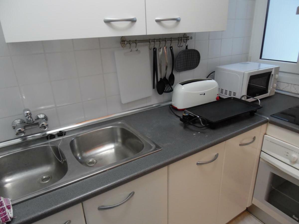 Apartamento Silver Blue Alcúdia