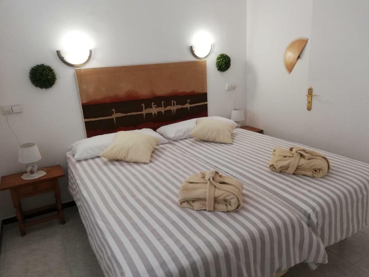 Apartamento Silver Blue